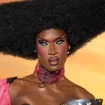Zzzzz 1750015673mamiwattadrfras1castmug — Drag Race Queens option 533