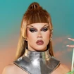 Zzzzz 1750015673mistyphoenixdrfras1castmug — Drag Race Queens option 547