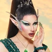 Zzzzz 1750015673moondrfras1castmug — Drag Race Queens option 534