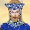 Zzzzz 1750015673pichedrfras1castmug — Drag Race Queens option 535