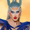 Zzzzz 1750015673punanidrfras1castmug — Drag Race Queens option 536