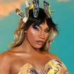 Zzzzz 1750015673soademusedrfras1castmug — Drag Race Queens option 526