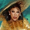 Zzzzz 1756696791arizonabrandydrphsr1castmug — Drag Race Queens option 570