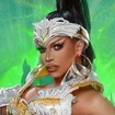 Zzzzz 1756696791berniedrphsr1castmug — Drag Race Queens option 571