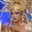 Zzzzz 1756696791brigidingdrphsr1castmug — Drag Race Queens option 557
