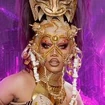 Zzzzz 1756696791khiannadrphsr1castmug — Drag Race Queens option 582