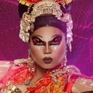 Zzzzz 1756696791kittyspacedrphsr1castmug — Drag Race Queens option 537