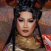 Zzzzz 1756696791madameyokodrphsr1castmug — Drag Race Queens option 667