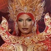 Zzzzz 1756696791siamphusridrphsr1castmug — Drag Race Queens option 721