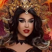 Zzzzz 1756696791vi3fasdeluxedrphsr1castmug — Drag Race Queens option 558