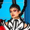 Zzzzz 1771171960fontanaukvstw3castmug — Drag Race Queens option 648