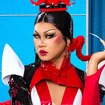 Zzzzz 1771171960gawdlandukvstw3castmug — Drag Race Queens option 722