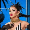 Zzzzz 1771171960mintyfreshukvstw3castmug — Drag Race Queens option 559