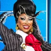 Zzzzz 1771171960serenamorenaukvstw3castmug — Drag Race Queens option 593