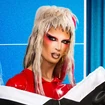 Zzzzz 1771171960theonlynaomyukvstw3castmug — Drag Race Queens option 639
