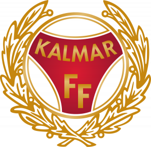 Allsvenskan 2026 — option 14