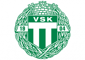 Allsvenskan 2026 — option 15