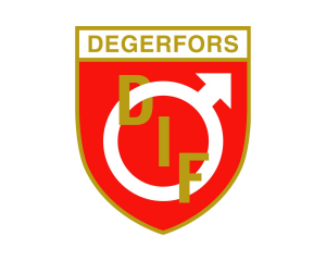 Zzzzz 1732644989degerfors If 19 Football Club Facts 1698394192 — Allsvenskan 2026 option 13