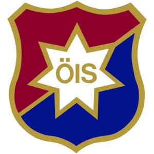 Zzzzz 1764528615oip — Allsvenskan 2026 option 16