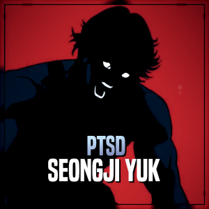 Zzzzz 1775153421tierlistattempt — Gangbuks labeled lookism tierlist option 139