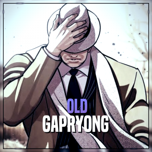 Zzzzz 1775154430tierlistattempt — Gangbuks labeled lookism tierlist option 245