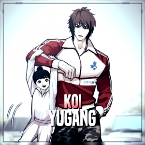 Zzzzz 1775173525tierlistatte523598253 — Gangbuks labeled lookism tierlist option 278