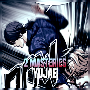 Zzzzz 1775174195tierlistattempt5432523532 — Gangbuks labeled lookism tierlist option 163