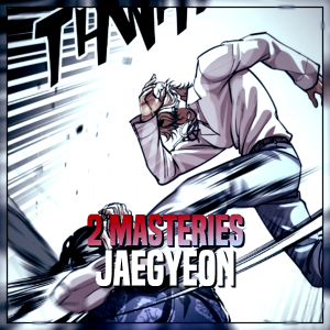 Zzzzz 1775174196tierlistattempt — Gangbuks labeled lookism tierlist option 159
