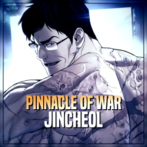 Zzzzz 1775174197tierlistattempt32131 — Gangbuks labeled lookism tierlist option 301