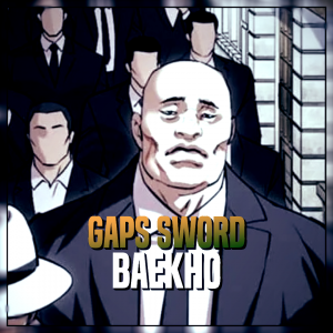 Zzzzz 1775174198tierlistattempt4321421 — Gangbuks labeled lookism tierlist option 265