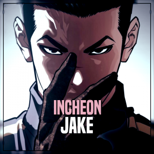 Zzzzz 1775937863tierlistattempt543252352 — Gangbuks labeled lookism tierlist option 22