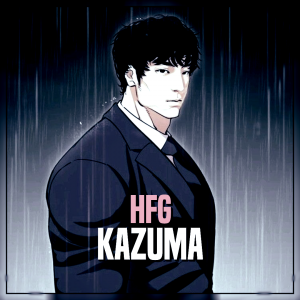 Zzzzz 1777587671tierlistattempt — Gangbuks labeled lookism tierlist option 85
