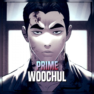Zzzzz 1777589148tierlistattemptsdfsa — Gangbuks labeled lookism tierlist option 311
