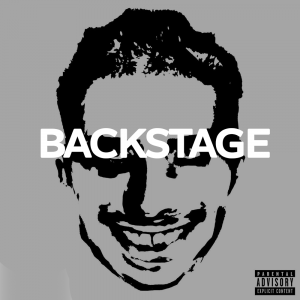 Zzzzz 1766871758backstage — 30PRAUM - TIER COMPLETA! option 75