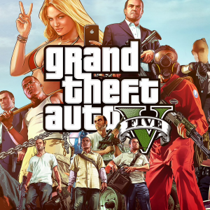 Zzzzz 1702996568grand Theft Auto V — My TOP games of all time option 62