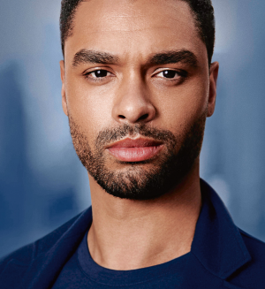 Encore Mag Rege Jean Page 1600x17485592315902 C Default — Les plus beaux hommes option 33
