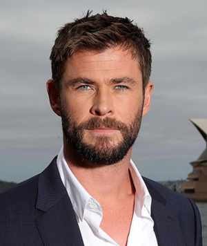 Image W856 — Les plus beaux hommes option 44
