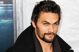 Jasonmomoa — Les plus beaux hommes option 46