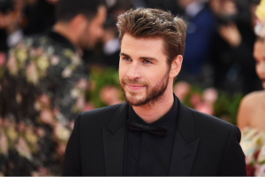 Liam Hemsworth Est De Nouveau Celibataire — Les plus beaux hommes option 53