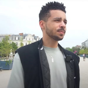 Mastuin2022 — Les plus beaux hommes option 54