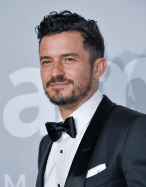 Orlando Bloom Son Evolution De Ses Debuts A Nos Jours — Les plus beaux hommes option 63