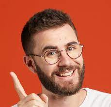 Tlchargement — Les plus beaux hommes option 74