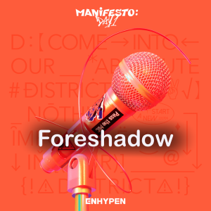 0d022848 Fb1b 4b93 9f56 Aa236a43523b — enhypen’s discography (dec 2023) option 5