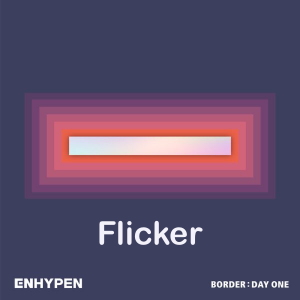 1bb9d7cd D7bb 4cd0 Aa51 F14667b9dfb4 — enhypen’s discography (dec 2023) option 6