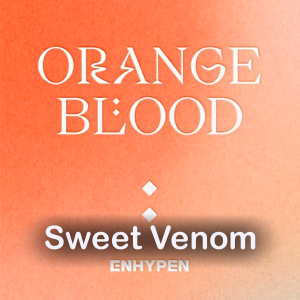 1edb54e8 E0b9 4182 9b00 A5a2f6e684de — enhypen’s discography (dec 2023) option 7