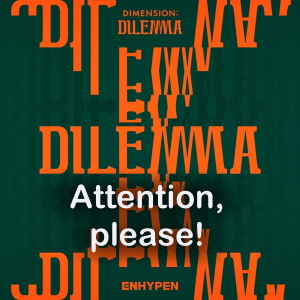 25a29aa8 7900 4247 B87f 2cb173ed3cb4 — enhypen’s discography (dec 2023) option 10