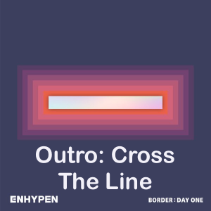 274ff61c C8f8 42df 8ea4 Cd20a55fb1a7 — enhypen’s discography (dec 2023) option 11