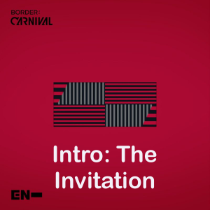 34219a10 2c9e 474d B9de 17fb78661b6a — enhypen’s discography (dec 2023) option 12