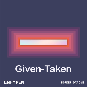3c20e142 E1fc 4fba 828d E578a2fb15b5 — enhypen’s discography (dec 2023) option 13