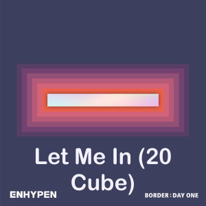 56d84492 92ff 4ca1 A8cc 6f175baacc68 — enhypen’s discography (dec 2023) option 19